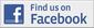 Like Us On Facebook